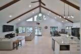 2147 Summit Drive - Photo 6