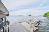 2147 Summit Drive - Photo 61
