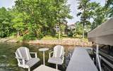 2147 Summit Drive - Photo 62