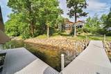 2147 Summit Drive - Photo 63