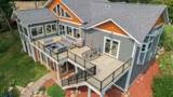 2147 Summit Drive - Photo 64