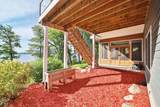 2147 Summit Drive - Photo 65