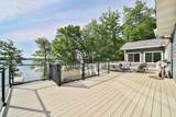 2147 Summit Drive - Photo 66