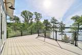 2147 Summit Drive - Photo 67