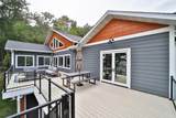 2147 Summit Drive - Photo 68