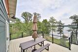 2147 Summit Drive - Photo 69