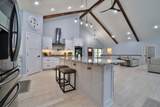 2147 Summit Drive - Photo 7