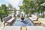 2147 Summit Drive - Photo 70