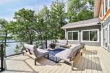 2147 Summit Drive - Photo 71