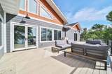 2147 Summit Drive - Photo 72