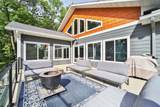2147 Summit Drive - Photo 73