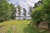 2147 Summit Drive - Photo 74