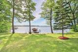 2147 Summit Drive - Photo 75