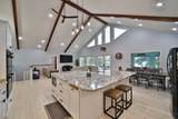 2147 Summit Drive - Photo 8