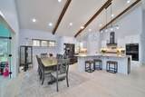 2147 Summit Drive - Photo 9