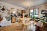 146 Maple Street - Photo 10