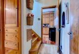 146 Maple Street - Photo 13