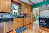 146 Maple Street - Photo 16