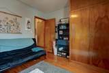 146 Maple Street - Photo 17