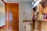 146 Maple Street - Photo 19