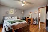 146 Maple Street - Photo 21