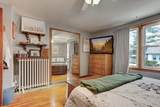 146 Maple Street - Photo 22