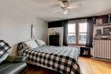 146 Maple Street - Photo 23