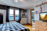 146 Maple Street - Photo 25