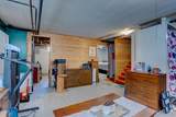 146 Maple Street - Photo 27