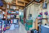 146 Maple Street - Photo 33