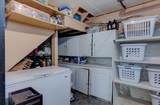 146 Maple Street - Photo 35