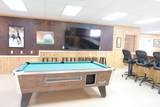 30694 Olson Street - Photo 11
