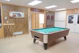 30694 Olson Street - Photo 12