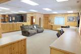 30694 Olson Street - Photo 13