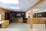 30694 Olson Street - Photo 14