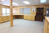 30694 Olson Street - Photo 15
