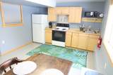 30694 Olson Street - Photo 16