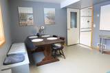 30694 Olson Street - Photo 17