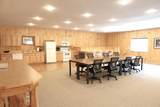 30694 Olson Street - Photo 18