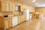 30694 Olson Street - Photo 19