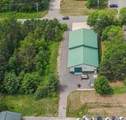 30694 Olson Street - Photo 2