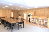 30694 Olson Street - Photo 20