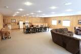 30694 Olson Street - Photo 21