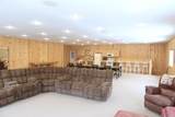 30694 Olson Street - Photo 22