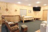 30694 Olson Street - Photo 24