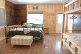 30694 Olson Street - Photo 25