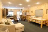 30694 Olson Street - Photo 26