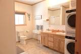 30694 Olson Street - Photo 27