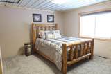 30694 Olson Street - Photo 28