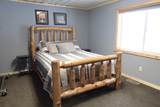 30694 Olson Street - Photo 29